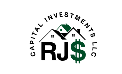 RJS Capital Investments